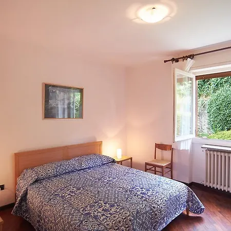 Casa Allegra *